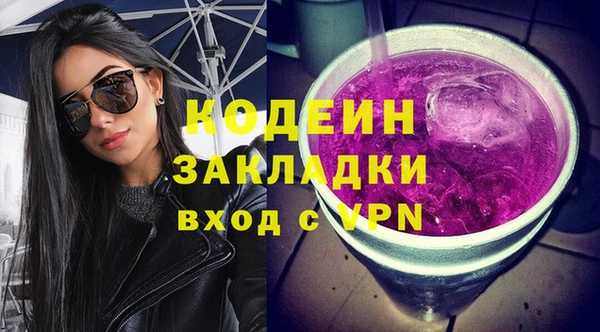 крисы Вяземский