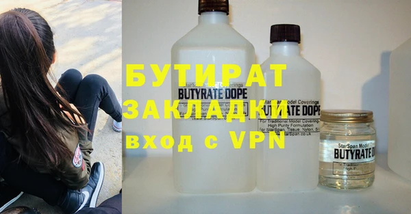 ПСИЛОЦИБИНОВЫЕ ГРИБЫ Вязники