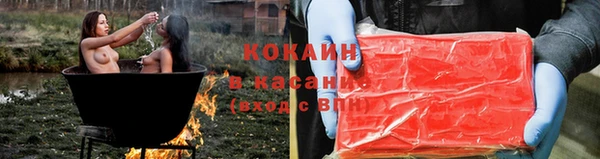 крисы Вяземский