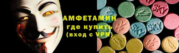 ПСИЛОЦИБИНОВЫЕ ГРИБЫ Вязники