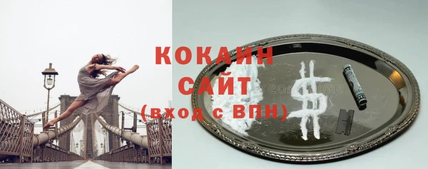 крисы Вяземский