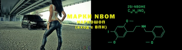 ПСИЛОЦИБИНОВЫЕ ГРИБЫ Вязники