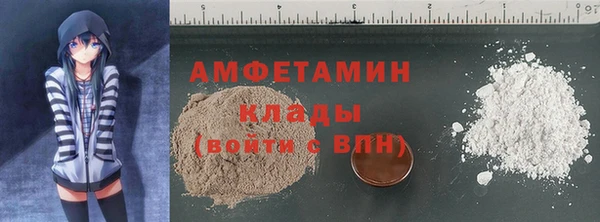 ПСИЛОЦИБИНОВЫЕ ГРИБЫ Вязники