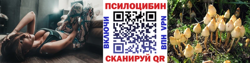 Галлюциногенные грибы GOLDEN TEACHER  Саратов 